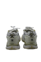 Balenciaga Runner Sneakers