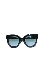 Gucci GG0208S