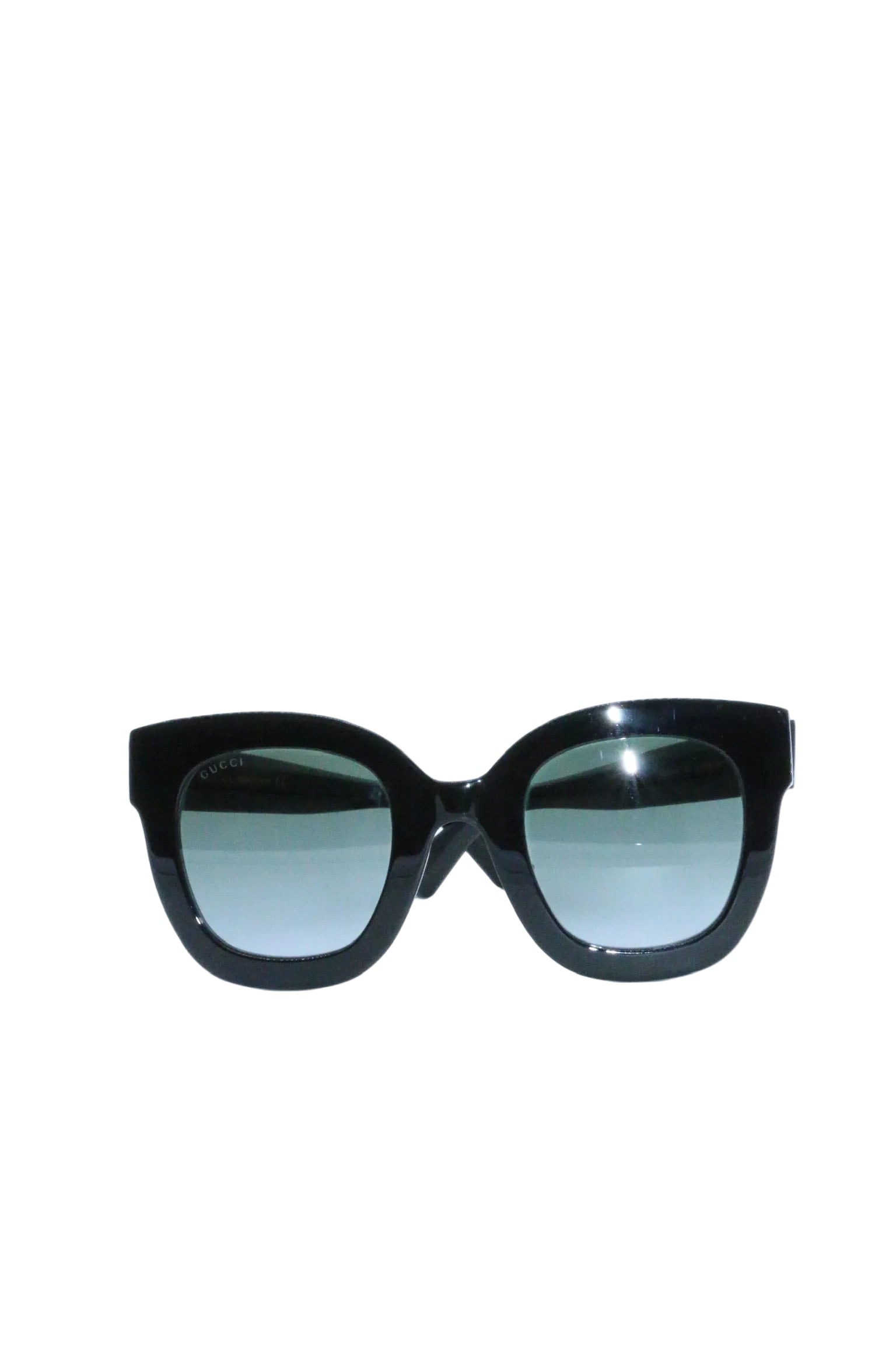 Gucci GG0208S