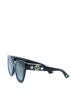 Gucci GG0208S