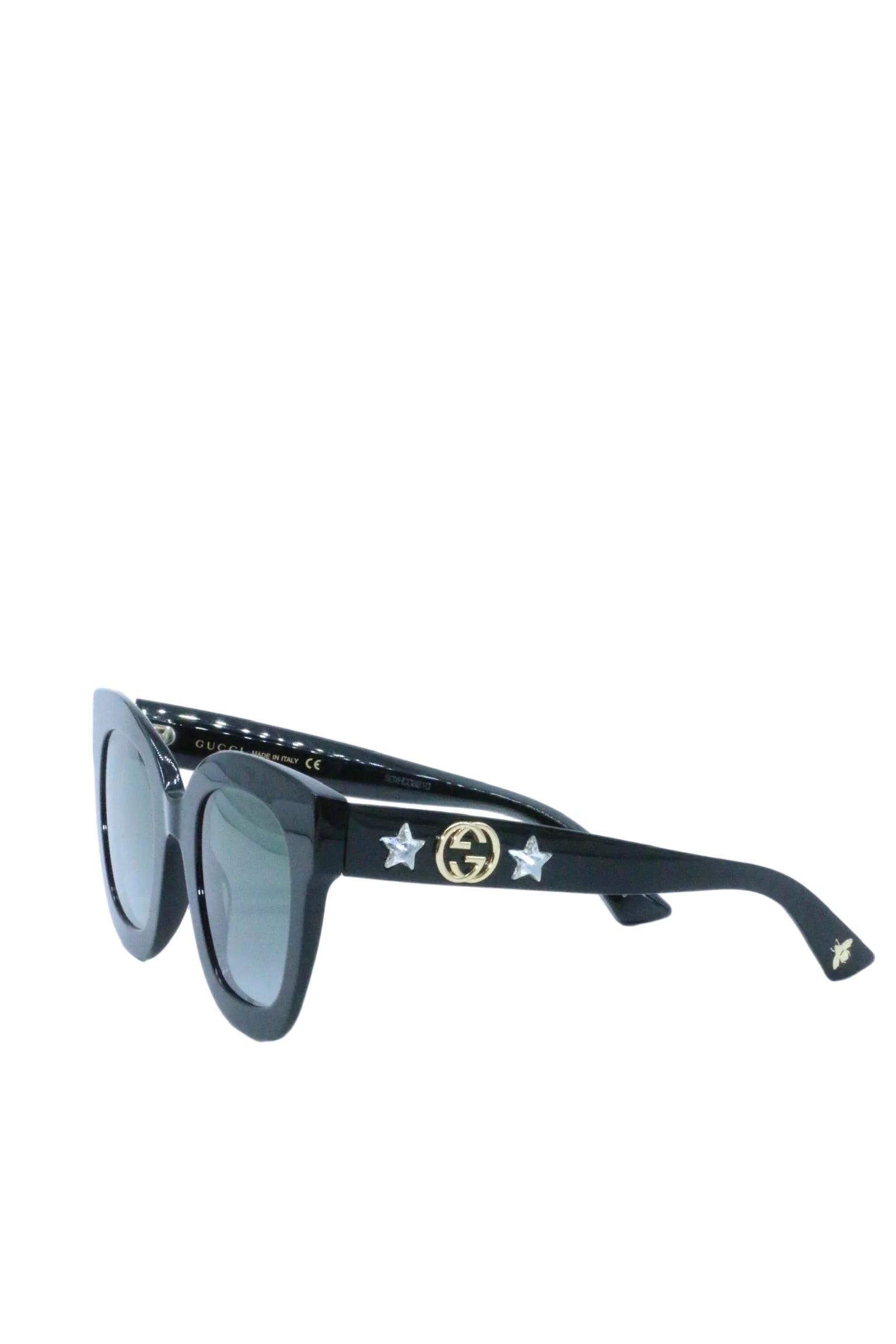 Gucci GG0208S
