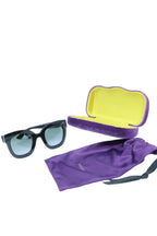Gucci GG0208S