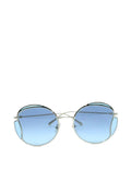 Miu Miu Angela Sunglasses