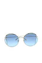 Miu Miu Angela Sunglasses