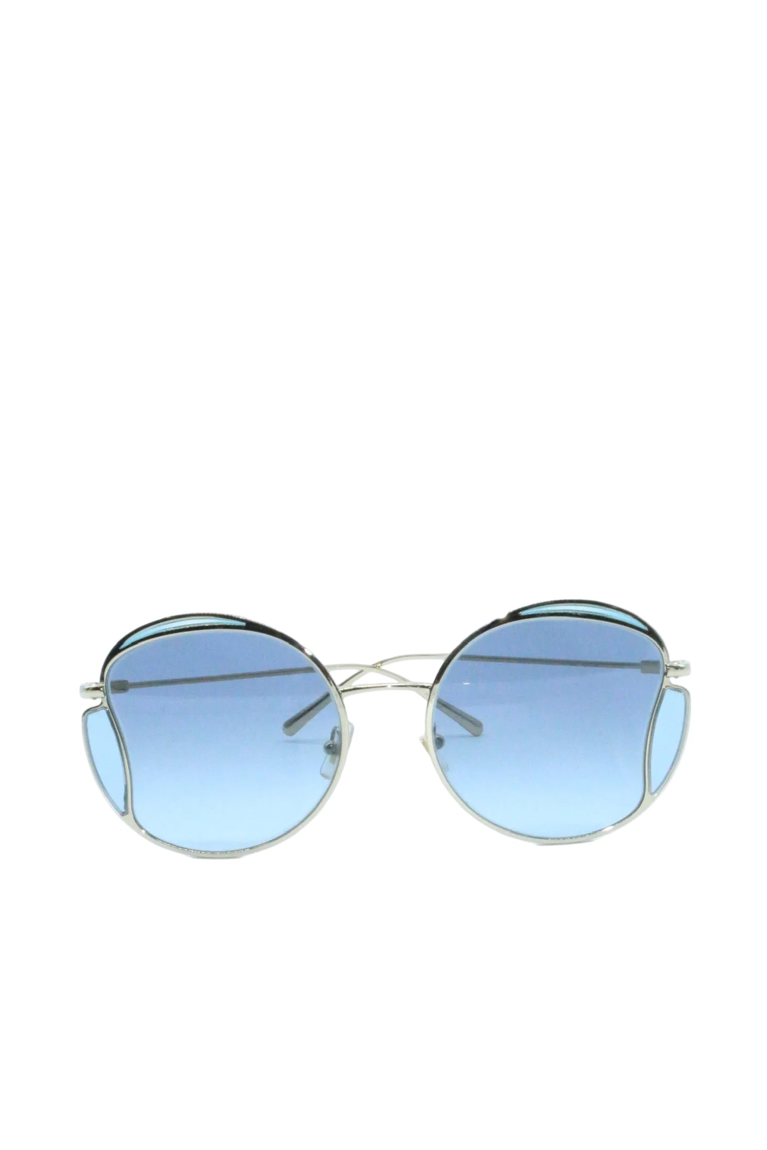 Miu Miu Angela Sunglasses