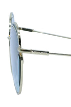 Miu Miu Angela Sunglasses