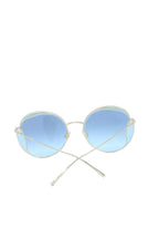 Miu Miu Angela Sunglasses
