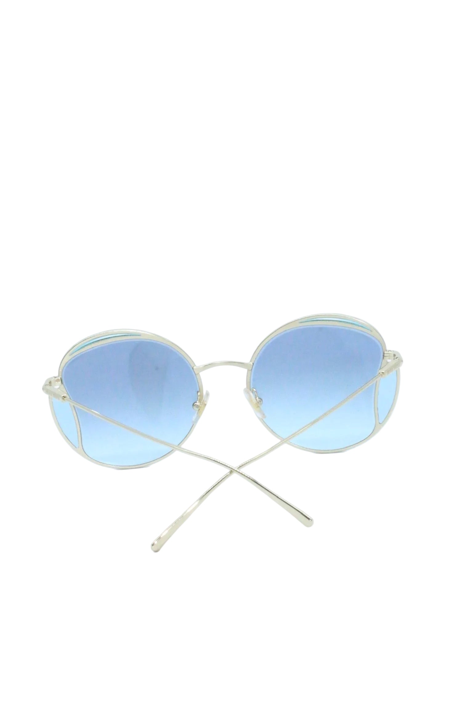 Miu Miu Angela Sunglasses
