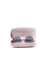 Miu Miu Angela Sunglasses