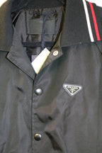 Bomber Prada
