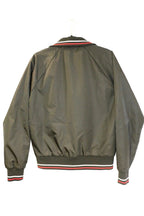 Bomber Prada