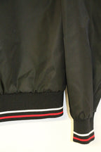 Bomber Prada