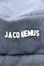Bucket Hat Jacquemus