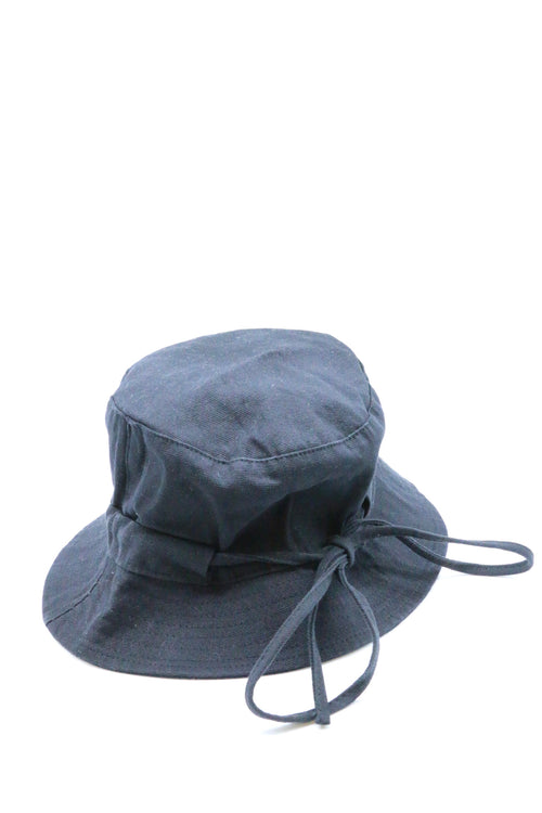Bucket Hat Jacquemus