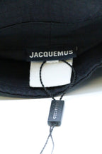 Bucket Hat Jacquemus