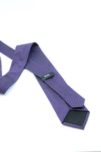 Corbata Hugo Boss