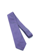 Corbata Hugo Boss