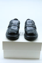 Loafers Alexander McQueen