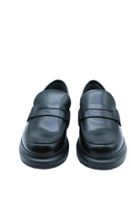 Loafers Alexander McQueen