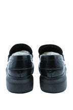 Loafers Alexander McQueen