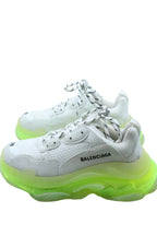 Balenciaga Triple S Sneakers