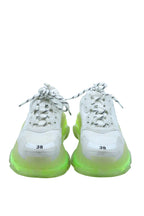 Balenciaga Triple S Sneakers