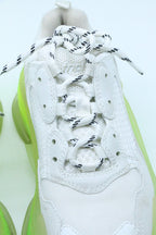 Balenciaga Triple S Sneakers