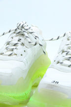Balenciaga Triple S Sneakers