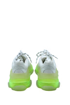 Balenciaga Triple S Sneakers