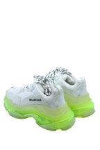Balenciaga Triple S Sneakers