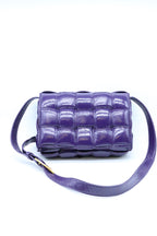 Bottega Veneta Cassette Padded