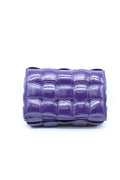 Bottega Veneta Cassette Padded