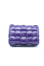 Bottega Veneta Cassette Padded