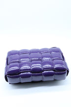 Bottega Veneta Cassette Padded