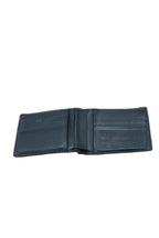 Microguccissima Gucci Wallet
