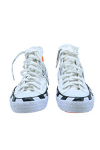 Converse x Off White