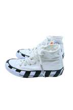 Converse x Off White