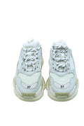 Balenciaga Triple S
