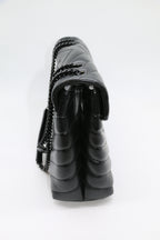 Saint Laurent Lou Lou Medium Bag