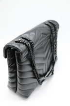 Saint Laurent Lou Lou Medium Bag
