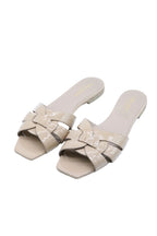 Saint Laurent Sandals
