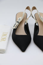 Slingback Dior