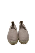 Saint Laurent Espadrilles