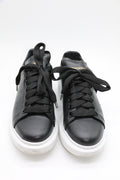 Oversized Sneakers Alexander McQueen