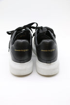 Oversized Sneakers Alexander McQueen