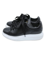 Oversized Sneakers Alexander McQueen