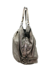 Louis Vuitton Monogram Mahina