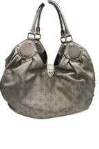 Louis Vuitton Monogram Mahina