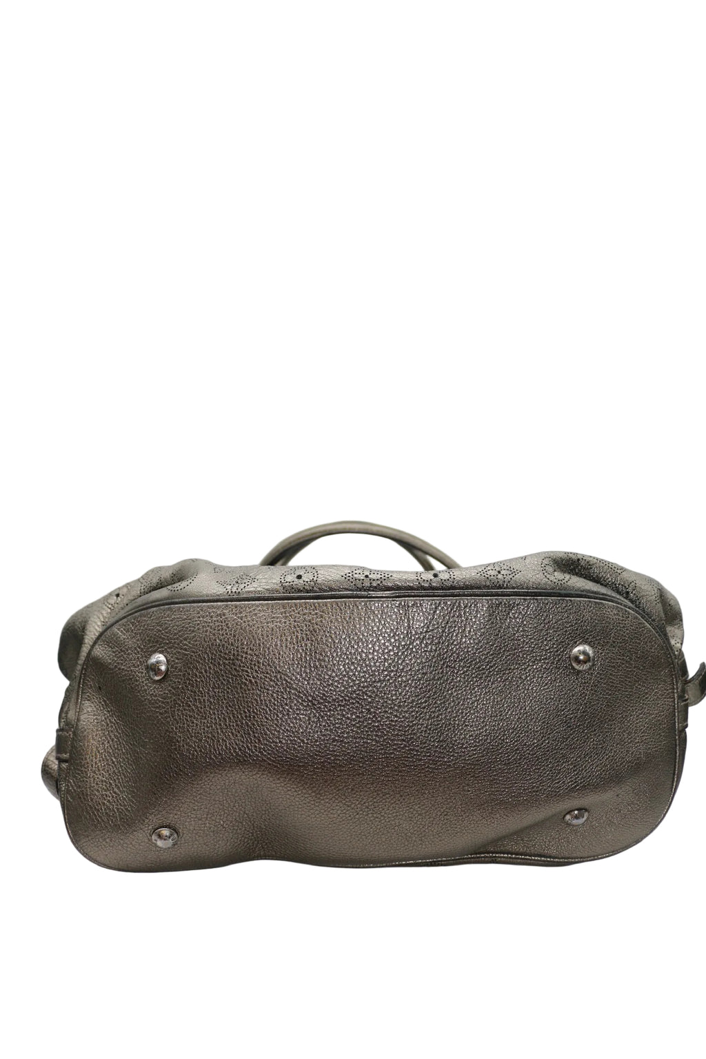 Louis Vuitton Monogram Mahina