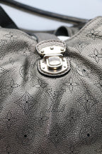 Louis Vuitton Monogram Mahina